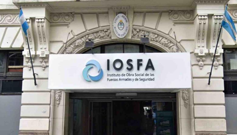Contrataciones bajo la lupa: denuncian gastos cuestionables en la obra social militar mientras se agrava la crisis sanitaria