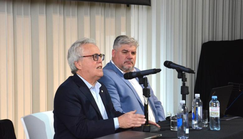 Cr&eacute;ditos del Banco Naci&oacute;n: suman a un funcionario de Salud al listado de beneficiarios