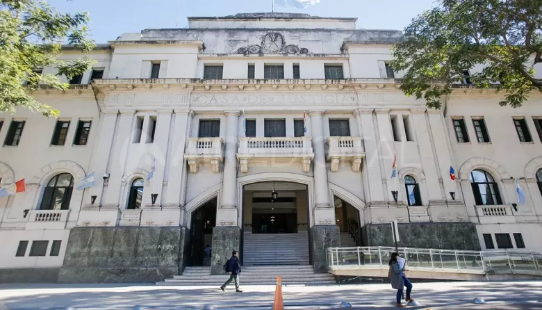 Empresarios santafesinos impulsan una nueva reforma laboral para limitar los reclamos judiciales de los trabajadores