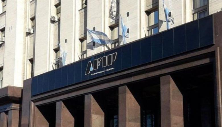 Los gremios de la AFIP ratifican su posición en la segunda audiencia paritaria en el marco de la Conciliación Obligatoria