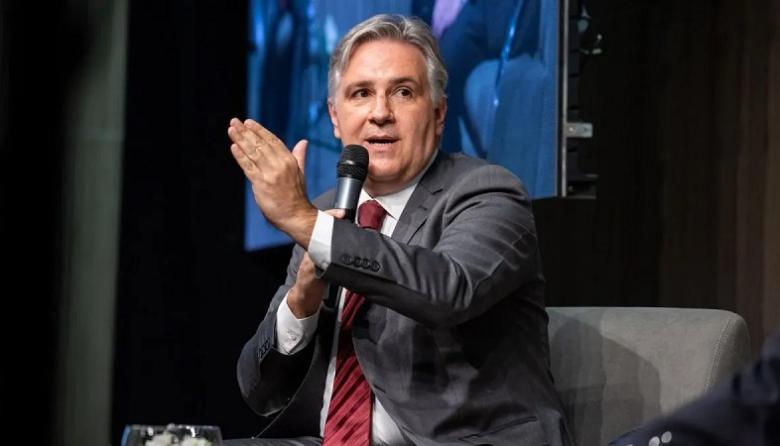 C&oacute;rdoba: docentes rechazan la oferta salarial y lanzan un paro de 72 horas que tensiona al gobierno de Llaryora