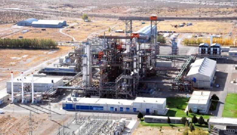 Paro por tiempo indeterminado en la Planta Industrial de Agua Pesada de Neuqu&eacute;n por la incertidumbre sobre su continuidad