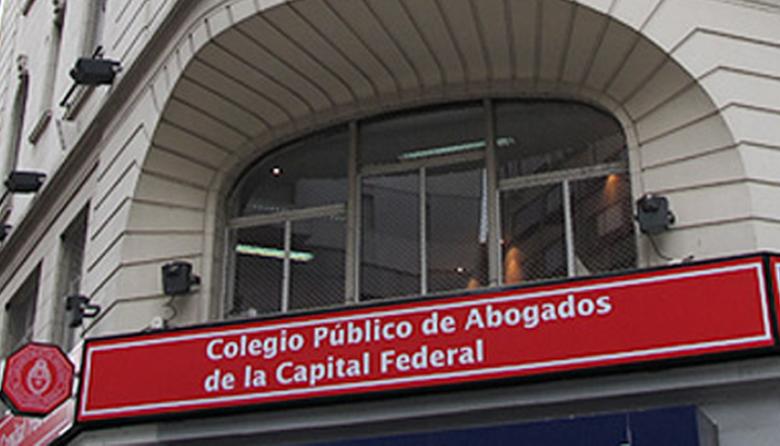 Abogados porte&ntilde;os judicializan la reforma laboral y buscan frenar art&iacute;culos clave