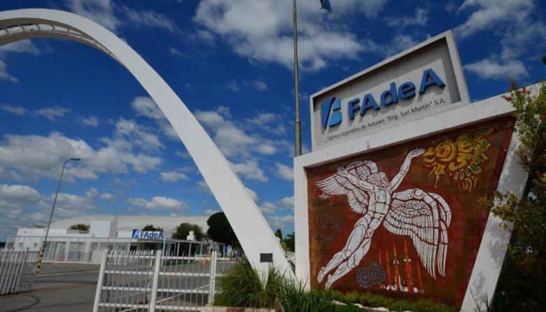 Fadea navega la incertidumbre: baja actividad, tensi&oacute;n gremial y dudas sobre su futuro