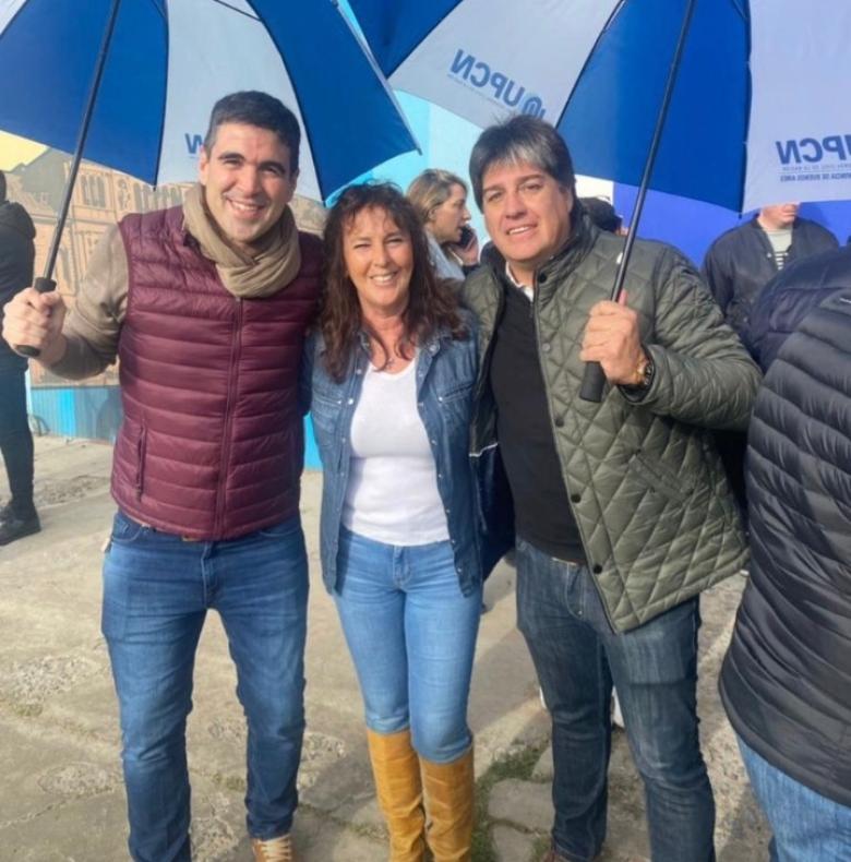 ¿Ascenso por mérito o por camiseta? Apuntan a UPCNBA por concursos cuestionados en Ambiente bonaerense