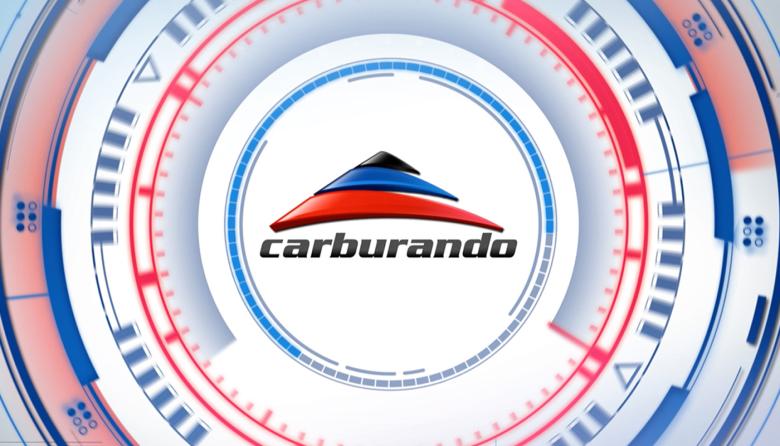 Crisis en los Medios: Denuncian el Despido de 10 Trabajadores de Carburando, el Medio del Grupo Clarín