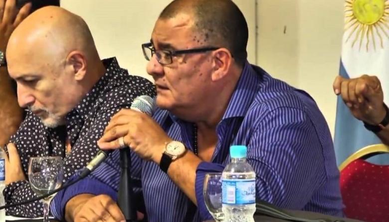 Paritarias del Plástico: aumentos del 1% mensual y sumas fijas bajo directrices del Gobierno
