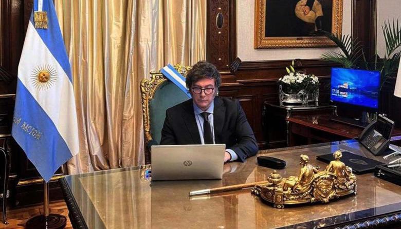 El Gobierno postergó la negociación salarial con los estatales y los gremios denuncian una estrategia dilatoria