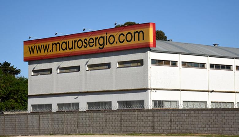 Crisis textil en Mar del Plata: Textilana entra en concurso preventivo y crece la incertidumbre laboral