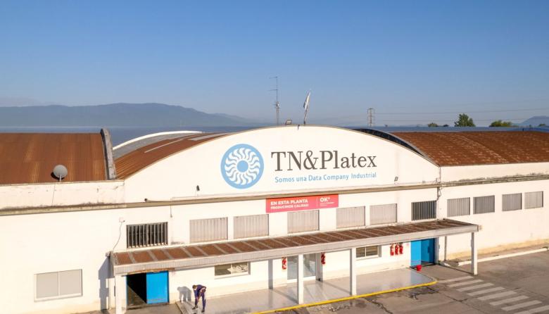 Trabajadores de TN Platex denuncian presiones para aceptar retiros voluntarios en su planta de Tucum&aacute;n