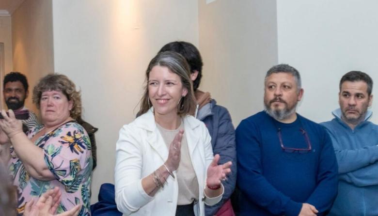 Tres Arroyos: Fuerza Patria logró un triunfo clave y sumó cuatro concejales