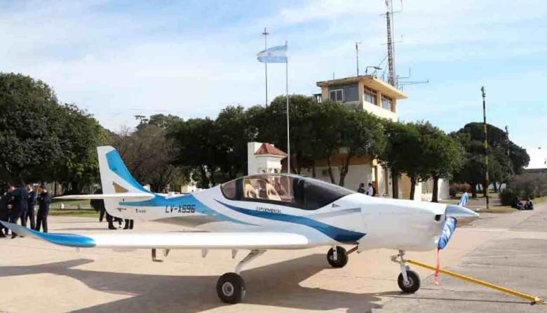 Crece la preocupaci&oacute;n en FAdeA: gremios alertan que la crisis pone en riesgo cuatro proyectos estrat&eacute;gicos de la industria aeron&aacute;utica
