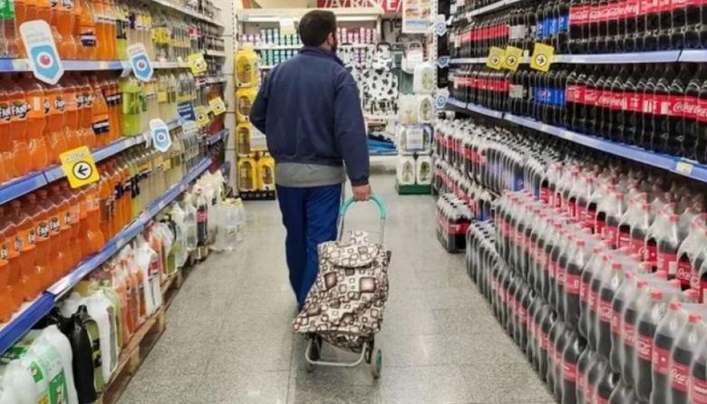 Trabaj&oacute; casi seis a&ntilde;os sin registrar, reclam&oacute; estar en blanco y termin&oacute; despedido: la Justicia cuestion&oacute; un art&iacute;culo de la reforma laboral