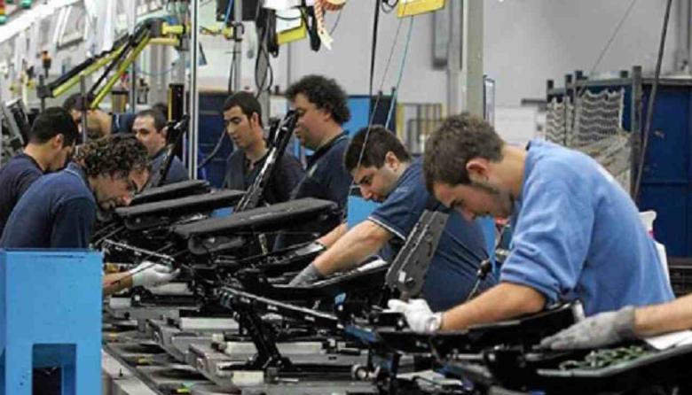 La econom&iacute;a domina las preocupaciones de los argentinos: empleo, inflaci&oacute;n y salarios encabezan la agenda social