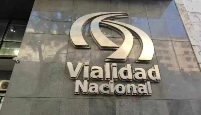 Viales rechazaron el aumento a funcionarios y denunciaron 13 meses sin paritarias en Vialidad Nacional