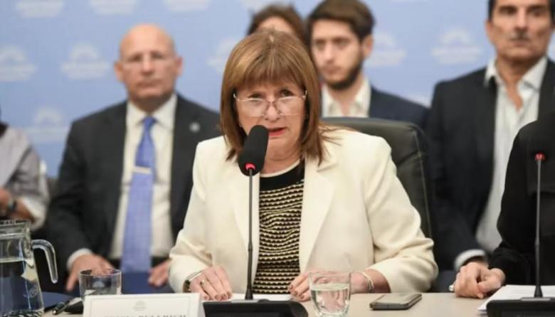 El Gobierno acord&oacute; con los bloques dialoguistas cambios en la Reforma Laboral y anticip&oacute; que se modificar&aacute;n unos 30 art&iacute;culos