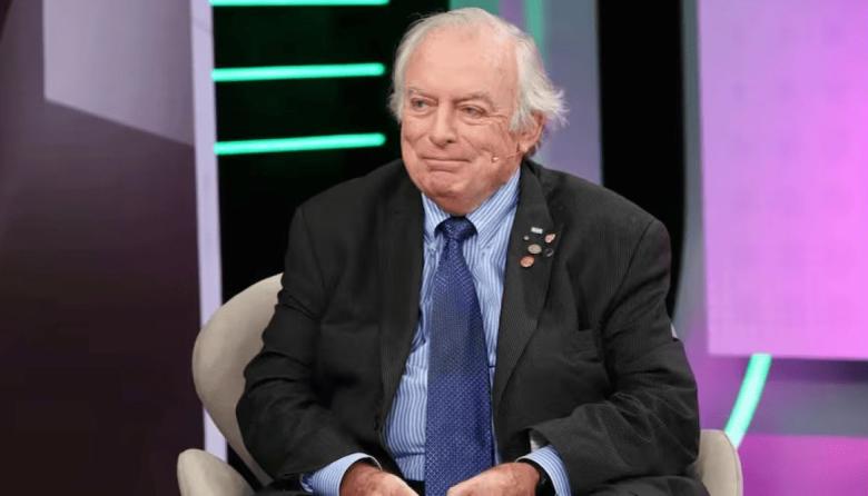 Uno de los redactores de la Reforma Laboral asegur&oacute; que el Senado la vot&oacute; sin leer el texto