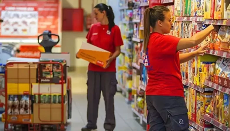 Mayoristas cuestionan la paritaria de Comercio y denuncian “costos ocultos” que benefician a cámaras empresarias