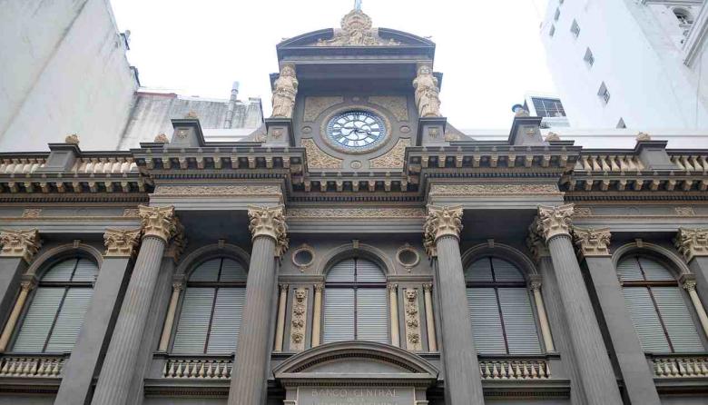 Qué espera el mercado: dólar, inflación, actividad y comercio exterior según el REM del BCRA