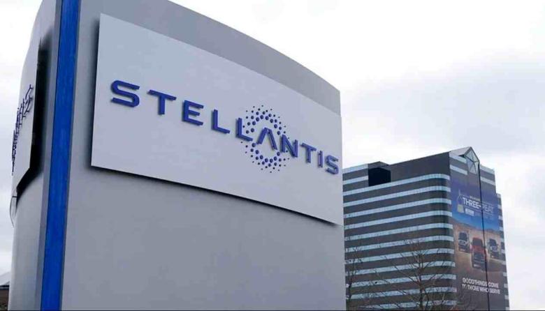 Stellantis ajusta la producci&oacute;n de pickups en C&oacute;rdoba ante la ca&iacute;da de la demanda y la presi&oacute;n de los importados