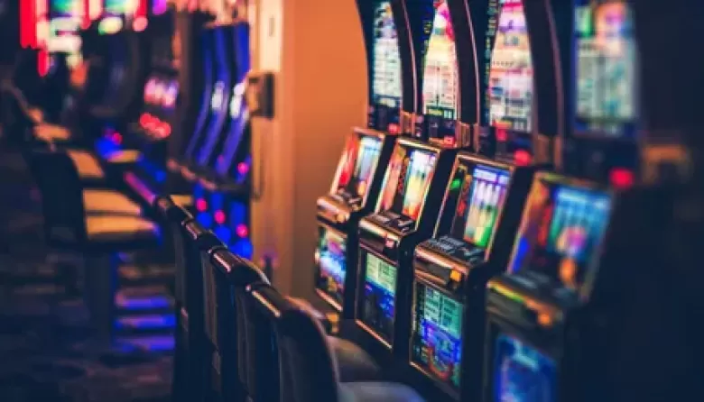 La Plata: inauguraron la sede de CAOLAB y la Cooperativa y anunciaron apuestas deportivas en agencias