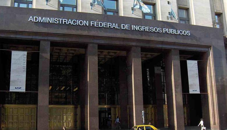 Críticas al proyecto de “Inocencia Fiscal”: alertan que favorece la evasión y debilita controles