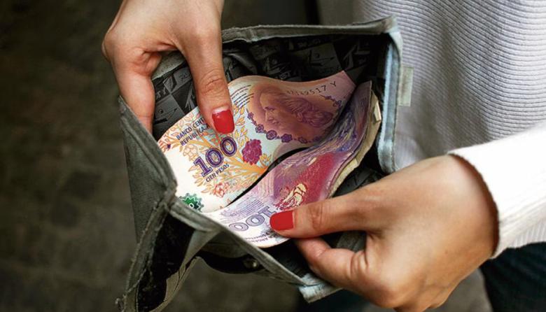 Di Pr&oacute;spero advierte por la Reforma Laboral y reclama orden pol&iacute;tico: &ldquo;No se trata de candidatos, se trata de proyectos&rdquo;