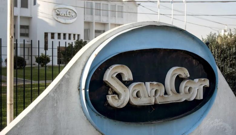 SanCor presentó un plan de crisis: prevé recortar más de 300 puestos y vender activos para sostener su continuidad