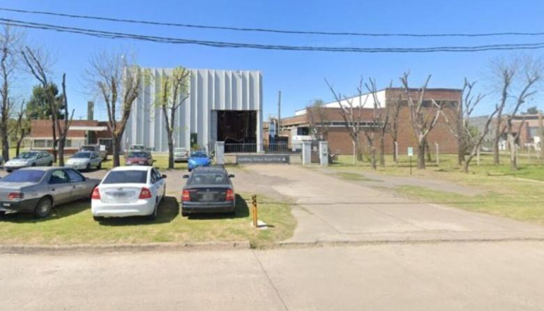 Crisis en Welding Alloys: la metal&uacute;rgica desvincul&oacute; a 13 trabajadores y crece la preocupaci&oacute;n por la continuidad de la actividad