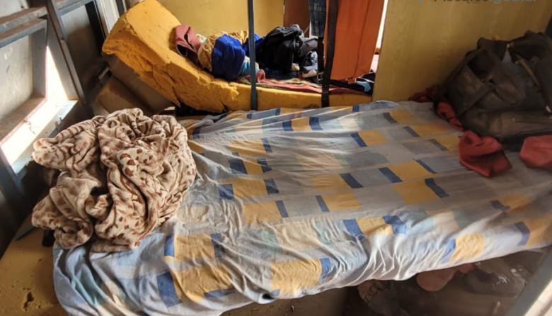 Indemnizarán con $15 millones a trabajadores víctimas de trata laboral en Salta