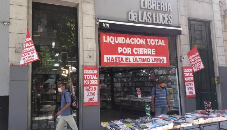Rectores lanzan campa&ntilde;a en redes y redoblan la presi&oacute;n al Gobierno por el financiamiento universitario