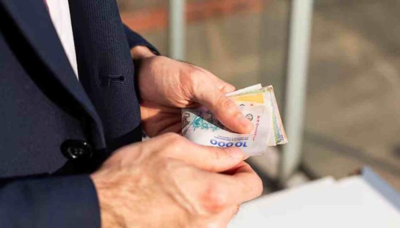 Empresas proyectan aumentos salariales del 22% para 2026, seg&uacute;n informe de Mercer