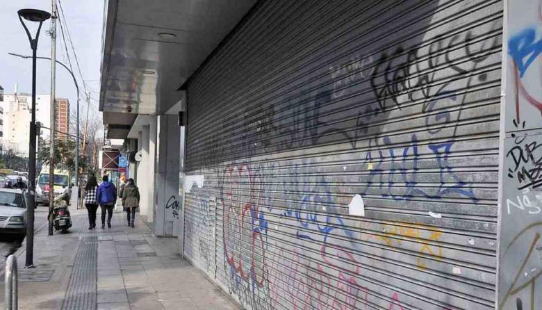 Pérdida de Empleadores y Trabajo Registrado Bajo la Gestión de Javier Milei: Casi 12.214 Empresas Menos