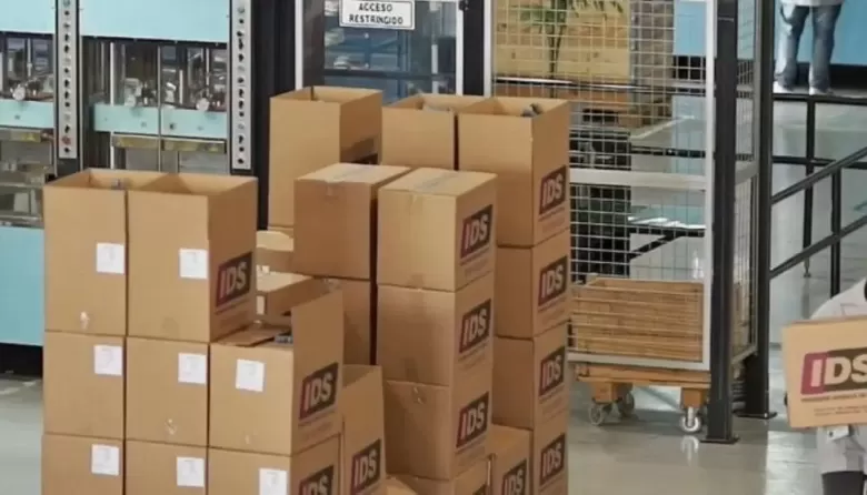 M&aacute;s despidos profundizan la crisis generalizada de la industria del calzado