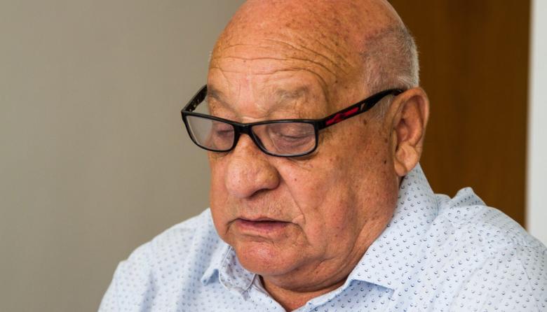 El SOMU, en virtual acefal&iacute;a en plena discusi&oacute;n por la exclusi&oacute;n de la Marina Mercante de la Ley de Contrato de Trabajo