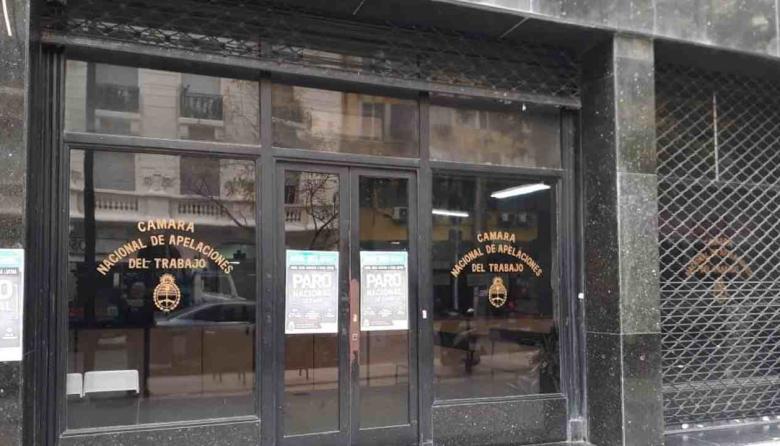 La Ciudad acelera el traspaso de la Justicia laboral y apunta a poner en marcha el nuevo fuero en febrero