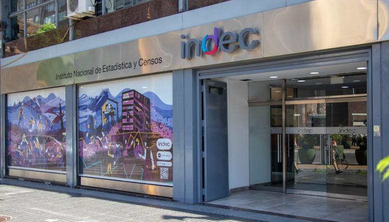 Los salarios suben 3,4 % en abril, pero siguen por detrás de la inflación