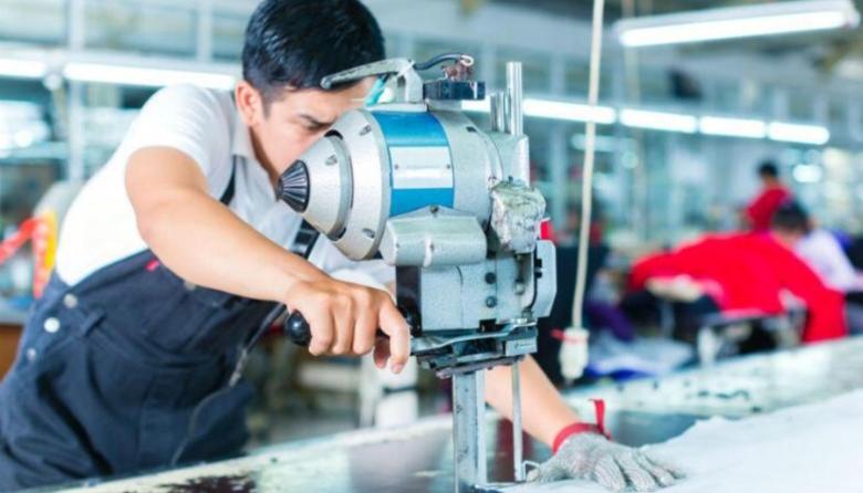Los sindicatos industriales alertan por el deterioro del empleo y advierten el cierre de 1.974 empresas manufactureras