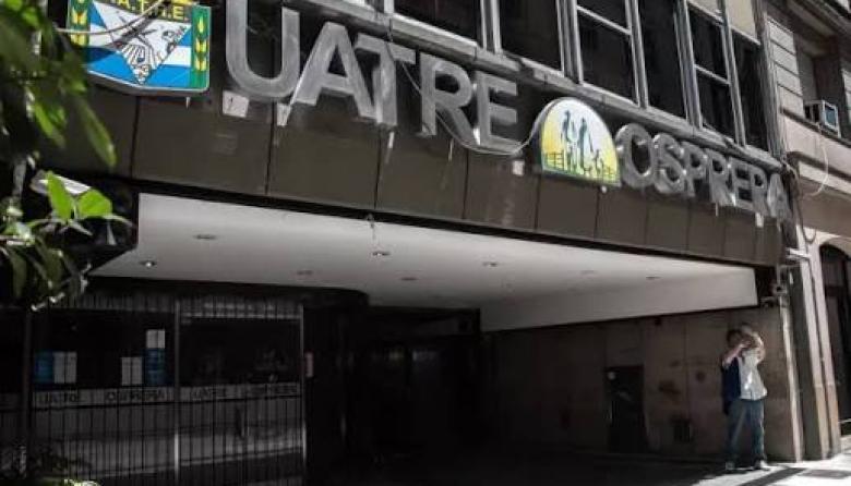 UATRE: Elecciones, tutela sindical y una cautelar que sigue sin resoluci&oacute;n