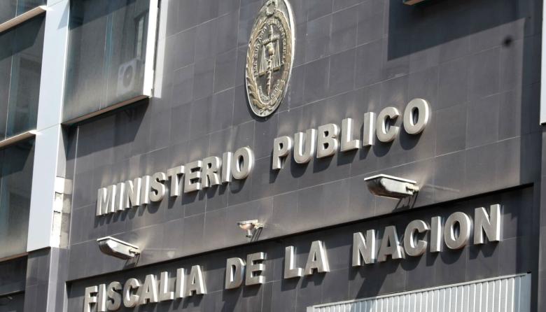 Dictamen clave: avalan que la Justicia del Trabajo intervenga en la causa de la CGT contra la reforma laboral