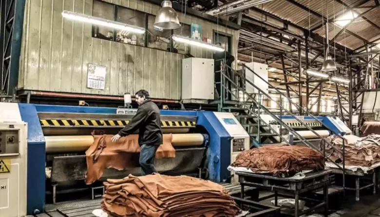 Sadesa extiende su crisis hasta mayo y crece la incertidumbre entre m&aacute;s de 500 trabajadores