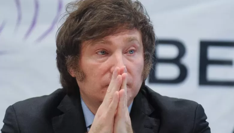 La Justicia orden&oacute; al Gobierno recomponer salarios universitarios tras una cautelar presentada por el CIN