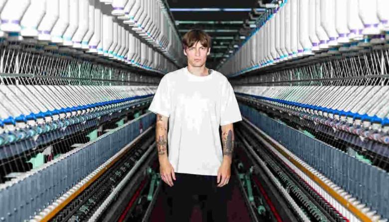 Cierra dfac, la marca que apostaba a la producci&oacute;n local: atribuyen su ca&iacute;da al avance de las importaciones