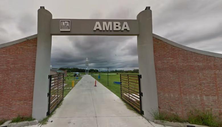 Pol&eacute;mica por la venta de tierras del INTA: denuncian desmantelamiento cient&iacute;fico y apuntan a negocios inmobiliarios