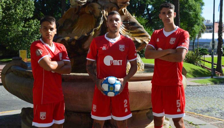 Un proyecto impulsado por un legislador cercano a Vidal podría beneficiar a Víctor Santa María en la cesión de terrenos públicos