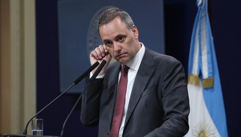Polémica por decreto: el Gobierno elimina el feriado del Día del Empleado Público y ATE advierte que “sólo el Congreso puede derogar una ley”