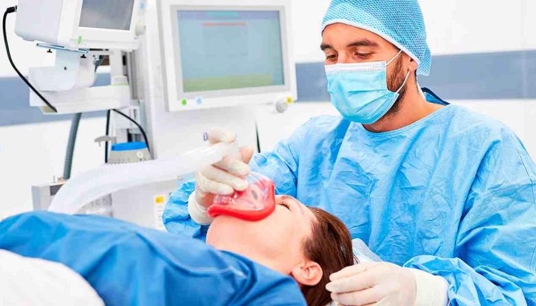 Tras la muerte de un anestesista, farmac&eacute;uticos denuncian fallas en el control de medicamentos y alertan por un mercado negro