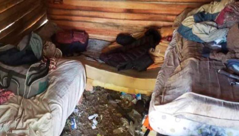 Condenan a un empresario a ocho a&ntilde;os de prisi&oacute;n por explotar trabajadores rurales en Entre R&iacute;os