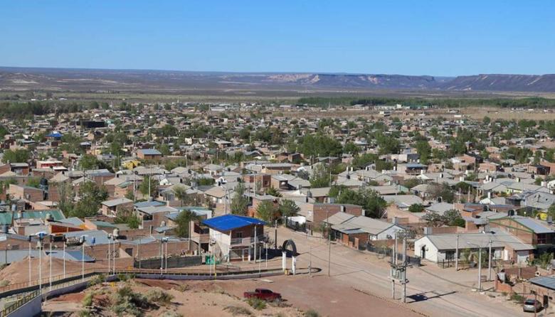 Petroleros en alerta por un presunto recorte del 60% en yacimientos convencionales de YPF en Rinc&oacute;n de los Sauces