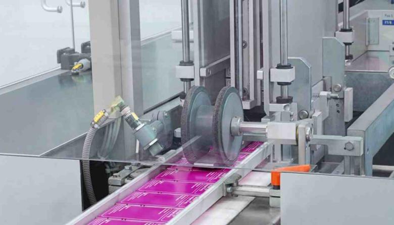 Sanidad acord&oacute; la paritaria de laboratorios 2025 con una suba anual del 31,5%